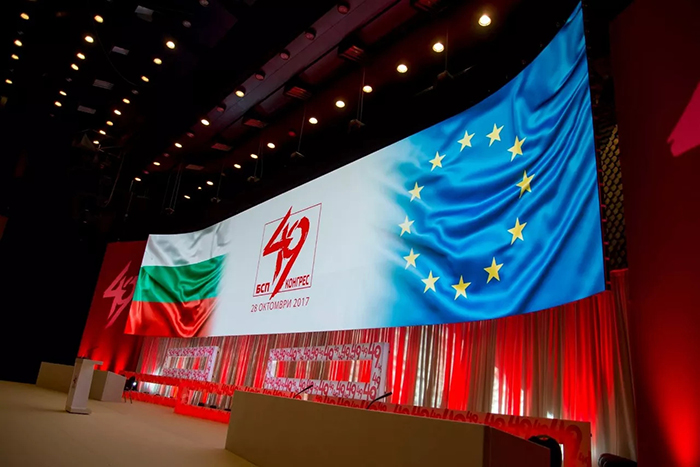 洲明LED显示屏经典案例 15.webp.jpg