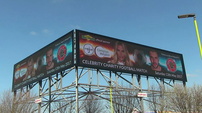 洲明LED显示屏经典案例 16.webp.jpg