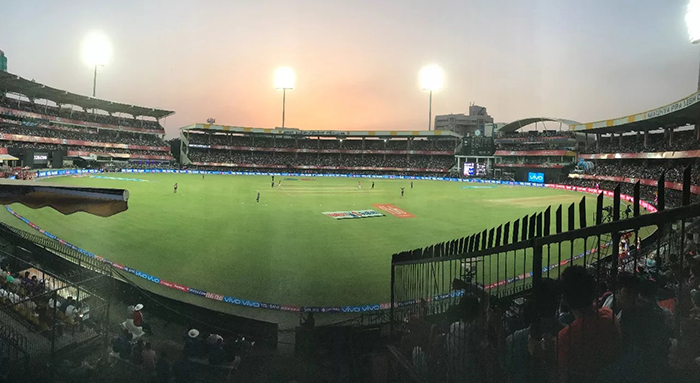 洲明LED显示屏经典案例 19.webp.jpg