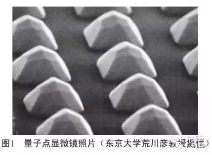 被誉为LED之王的它，何时才能被攻克 1.webp.jpg