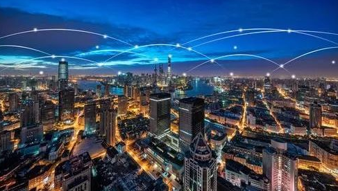 火狐截图_2018-01-26T02-05-04.291Z.jpg