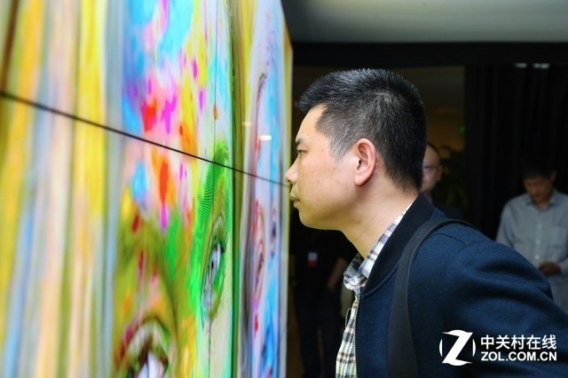 商用大屏未来 三剑客厮杀已进入白热化 8.jpg