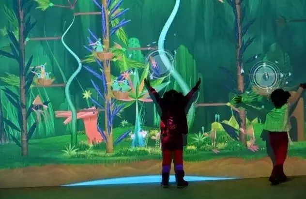 互动才是王道，纽约沉浸式互动游乐园燃爆感官体验 12.webp.jpg