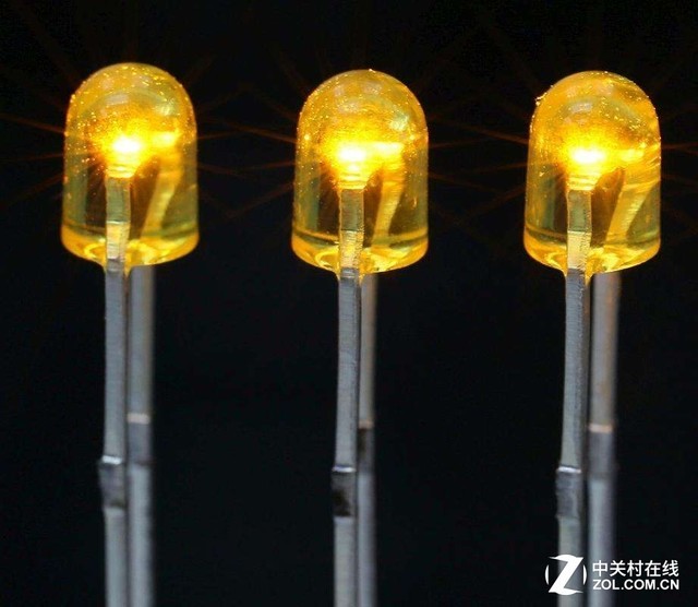 四大前景剖析小间距LED 3.jpg