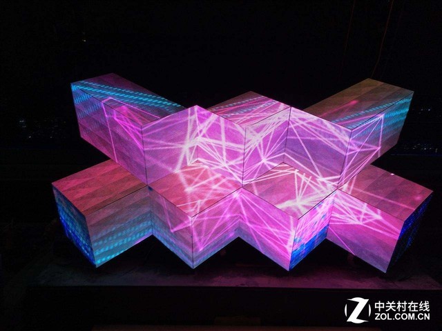 四大前景剖析小间距LED 5.jpg