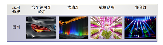 火狐截图_2018-02-01T02-14-07.231Z.jpg