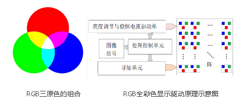 火狐截图_2018-02-01T02-14-57.820Z.jpg