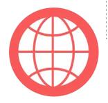 七个方向看懂国星光电2017年在“忙”什么 9.jpg