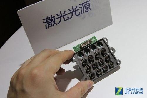 微信图片_20180223095837.jpg