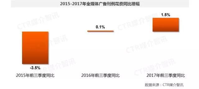微信图片_20180224145807.jpg