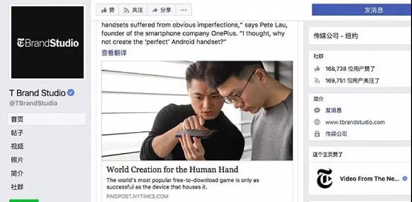 微信图片_20180224145816.jpg
