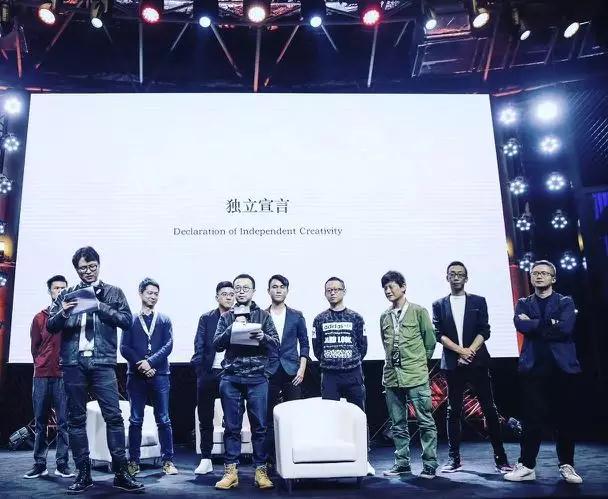 微信图片_20180224145841.jpg