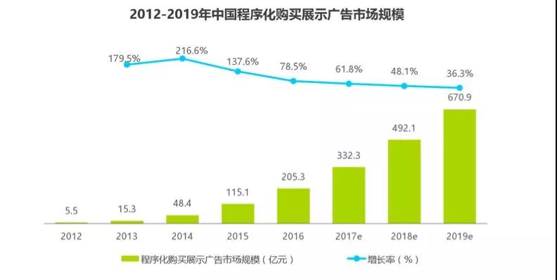 微信图片_20180224145853.jpg