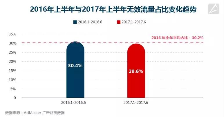 微信图片_20180224145913.jpg