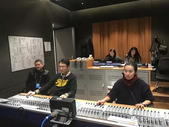 技术控看央视狗年春晚，舞美灯光音视频机械原来是这样“造”的 8.webp.jpg