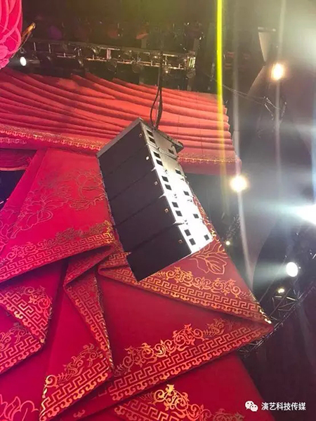 技术控看央视狗年春晚，舞美灯光音视频机械原来是这样“造”的 10.webp.jpg
