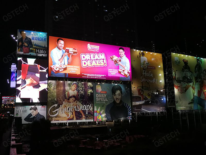 2017年青松*秀解决方案汇总 2.png