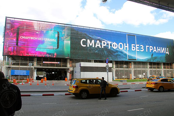 2017年青松*秀解决方案汇总 5.png