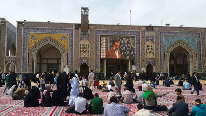 2017年青松*秀解决方案汇总 6.png