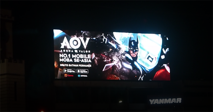 2017年青松*秀解决方案汇总 7.png