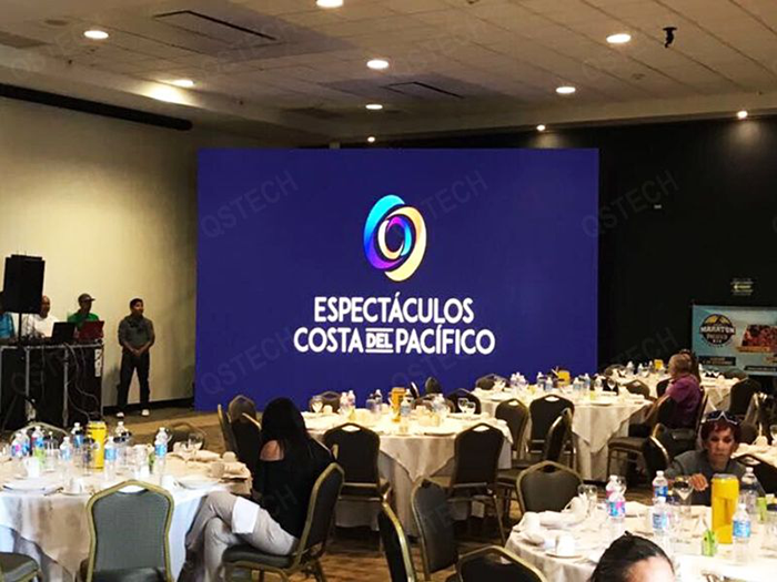 2017年青松*秀解决方案汇总 11.png