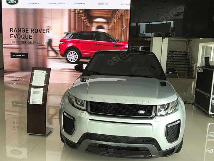 2017年青松*秀解决方案汇总 12.png