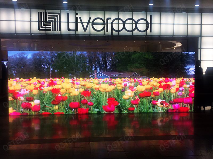 2017年青松*秀解决方案汇总 14.png