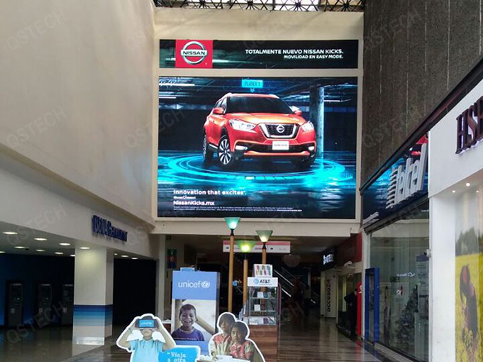 2017年青松*秀解决方案汇总 15.png