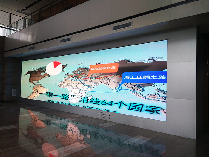 2017年青松*秀解决方案汇总 16.png