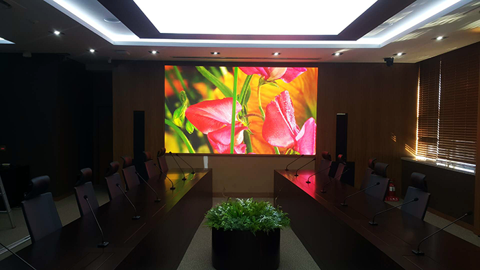 2017年青松*秀解决方案汇总 17.png