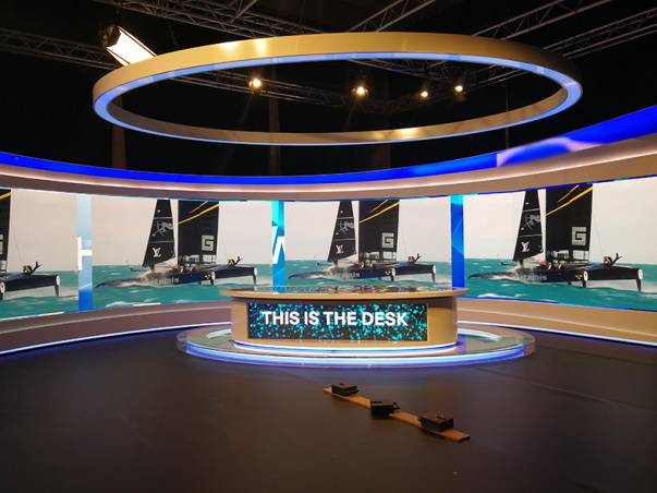 2017年青松*秀解决方案汇总 18.png