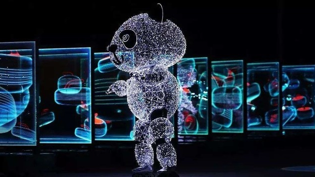 火狐截图_2018-03-02T01-40-35.105Z.png
