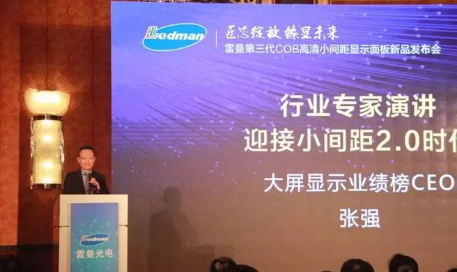火狐截图_2018-03-05T03-40-36.674Z.jpg
