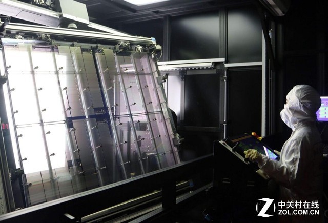 从跟随到引领 看中国面板产业逆袭这十年 1.jpg