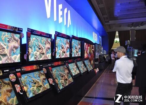 从跟随到引领 看中国面板产业逆袭这十年 3.jpg