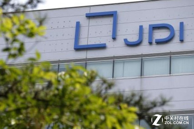 从跟随到引领 看中国面板产业逆袭这十年 4.jpg