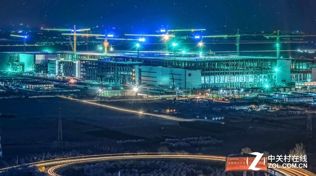 从跟随到引领 看中国面板产业逆袭这十年 6.jpg