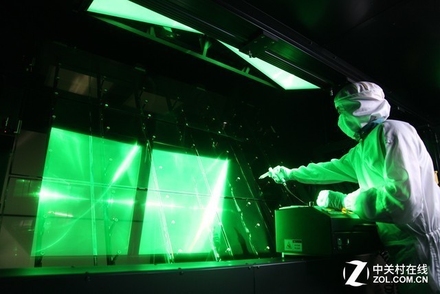 从跟随到引领 看中国面板产业逆袭这十年 7.jpg