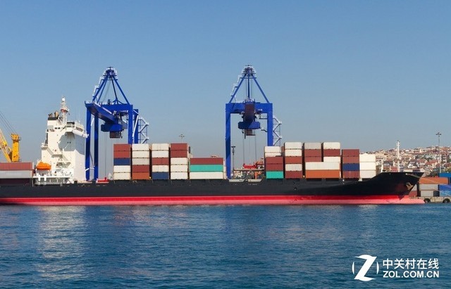 从跟随到引领 看中国面板产业逆袭这十年 9.jpg