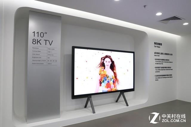 从跟随到引领 看中国面板产业逆袭这十年 10.jpg