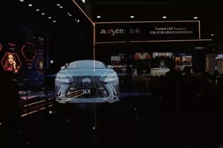 “開年大戲”ISLE圓滿閉幕 這些產品將帶來什么影響 8.webp.jpg