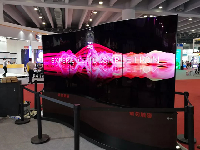 “開年大戲”ISLE圓滿閉幕 這些產品將帶來什么影響 11.webp.jpg