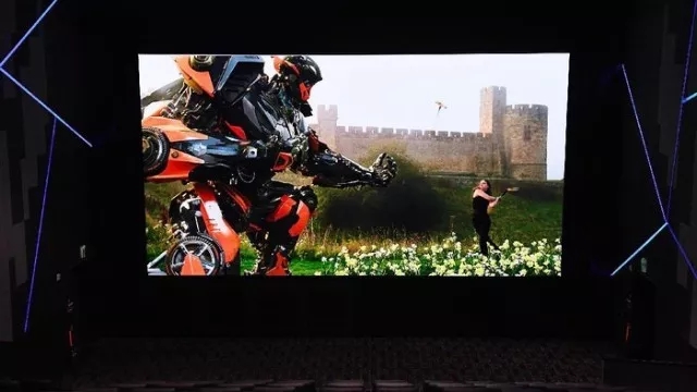 MediaComm美凯为下一代LED电影屏幕提供4K&amp;HDR光纤VPM影像画质 1.webp.jpg