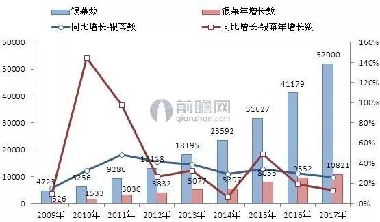 MediaComm美凯为下一代LED电影屏幕提供4K&amp;HDR光纤VPM影像画质 2.webp.jpg