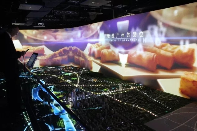 MediaComm美凯为下一代LED电影屏幕提供4K&amp;HDR光纤VPM影像画质 3.webp.jpg