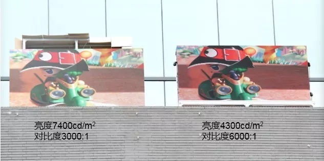 释疑LED显示的几个基本问题 1.webp.jpg