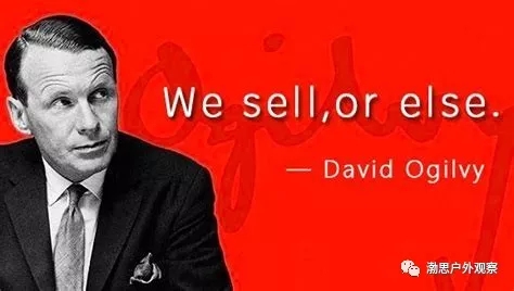 好的广告牌是24小时作业的销售 1.webp.jpg