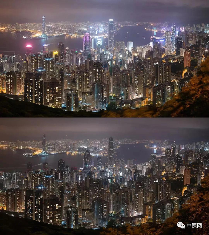 看世界各地标建筑是如何做景观亮化的 6.jpg