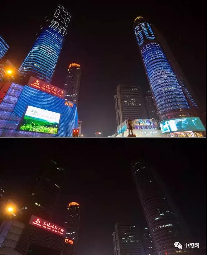 看世界各地标建筑是如何做景观亮化的 8.jpg