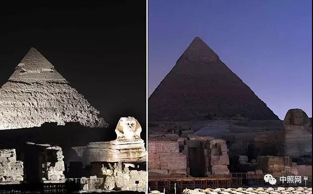 看世界各地标建筑是如何做景观亮化的 14.jpg